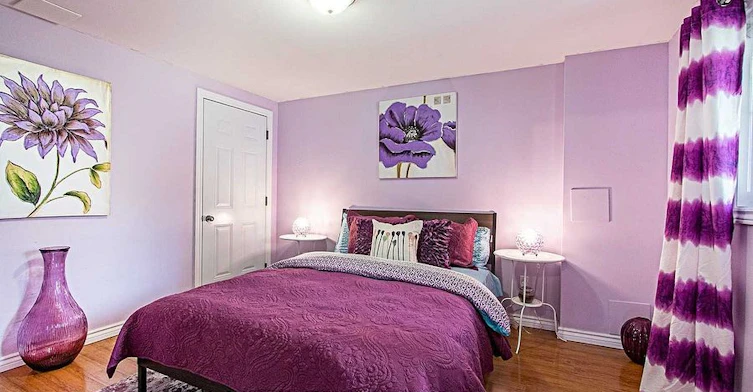 Lower-53 Rushbrooke Way, Ajax, ON, L1Z 2C4 - 13