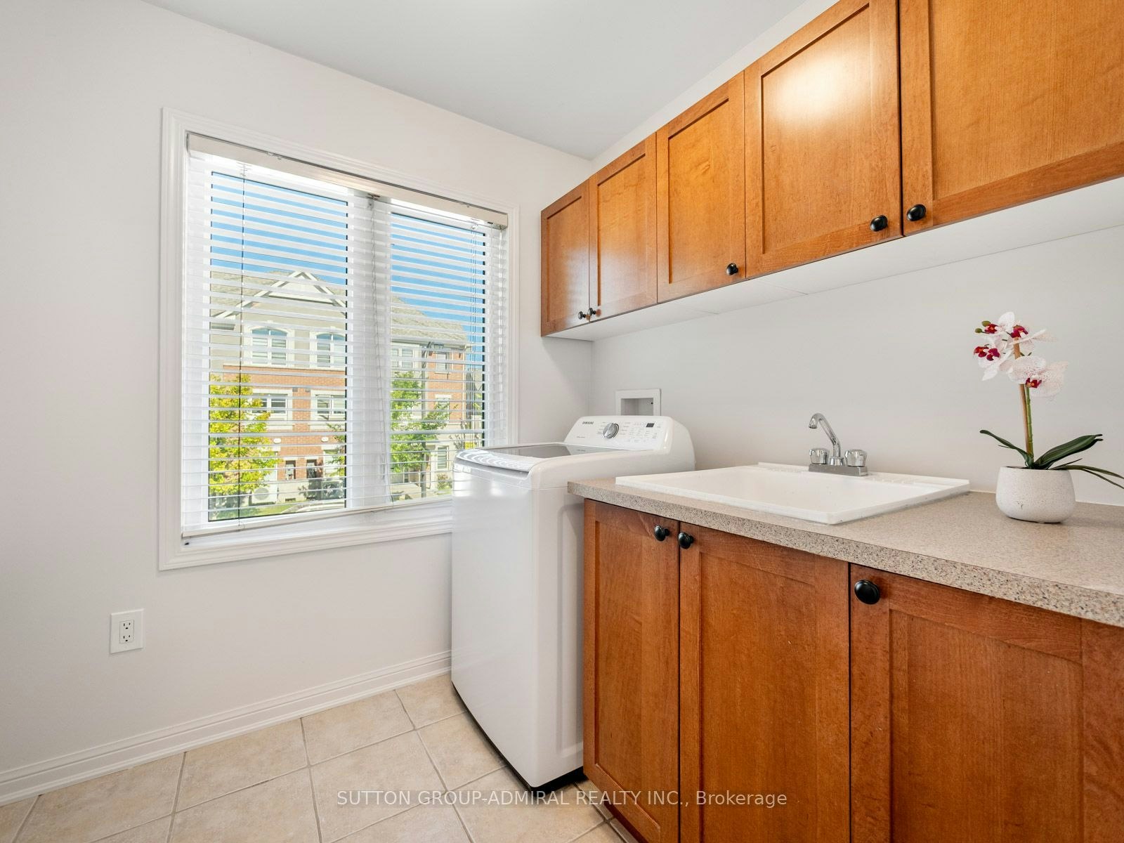 43 Deans Drive, Toronto, ON, M1L 0B9 - 24