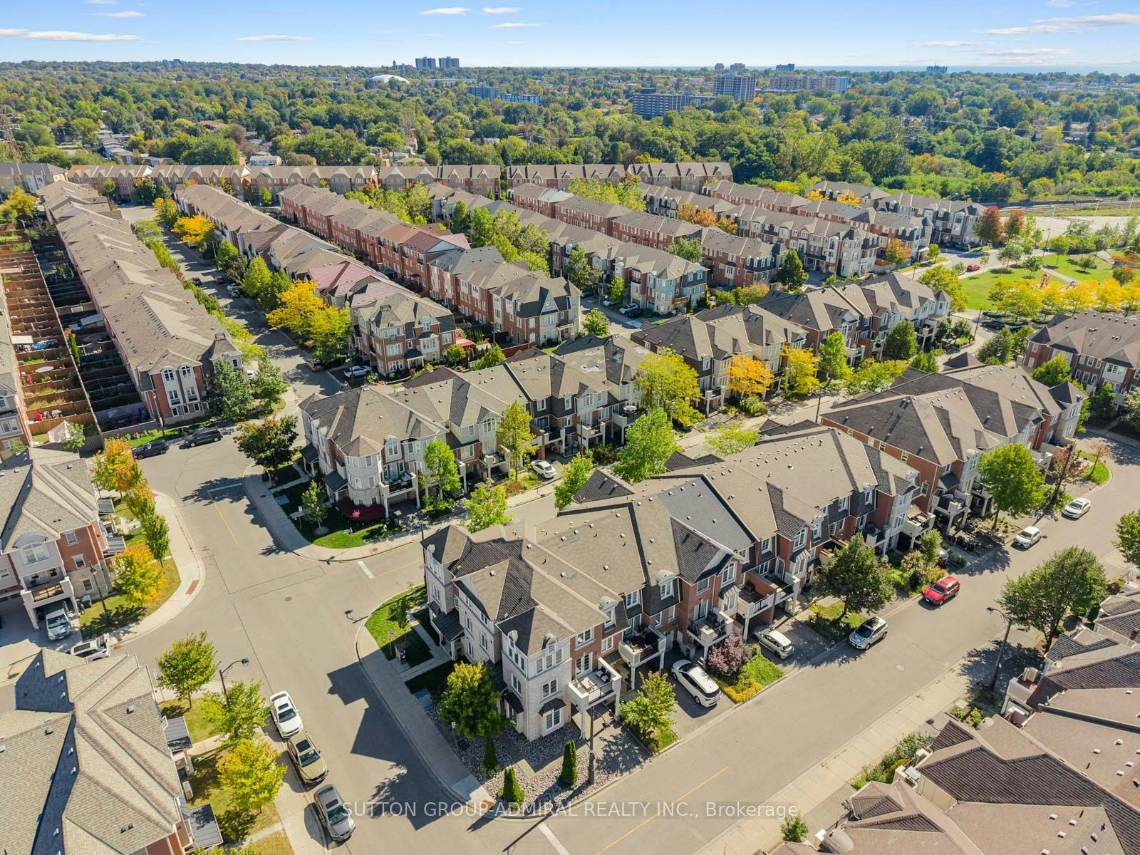 43 Deans Drive, Toronto, ON, M1L 0B9 - 41