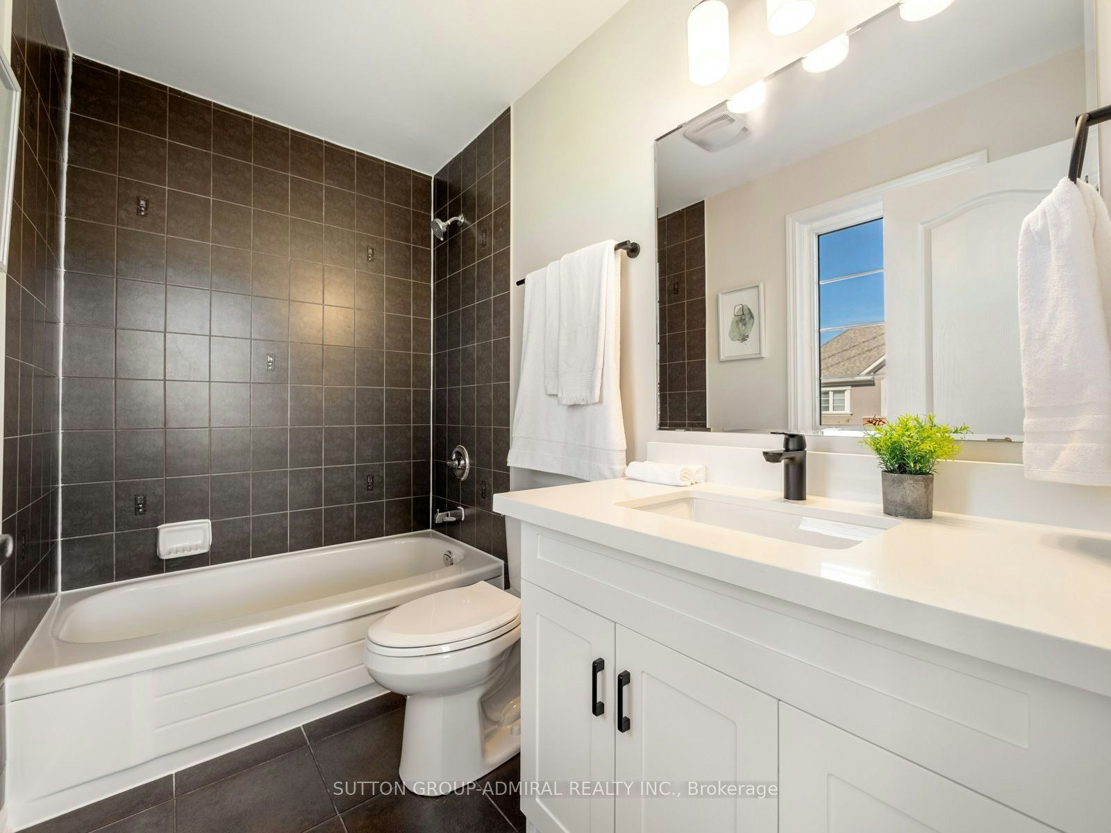 43 Deans Drive, Toronto, ON, M1L 0B9 - 32