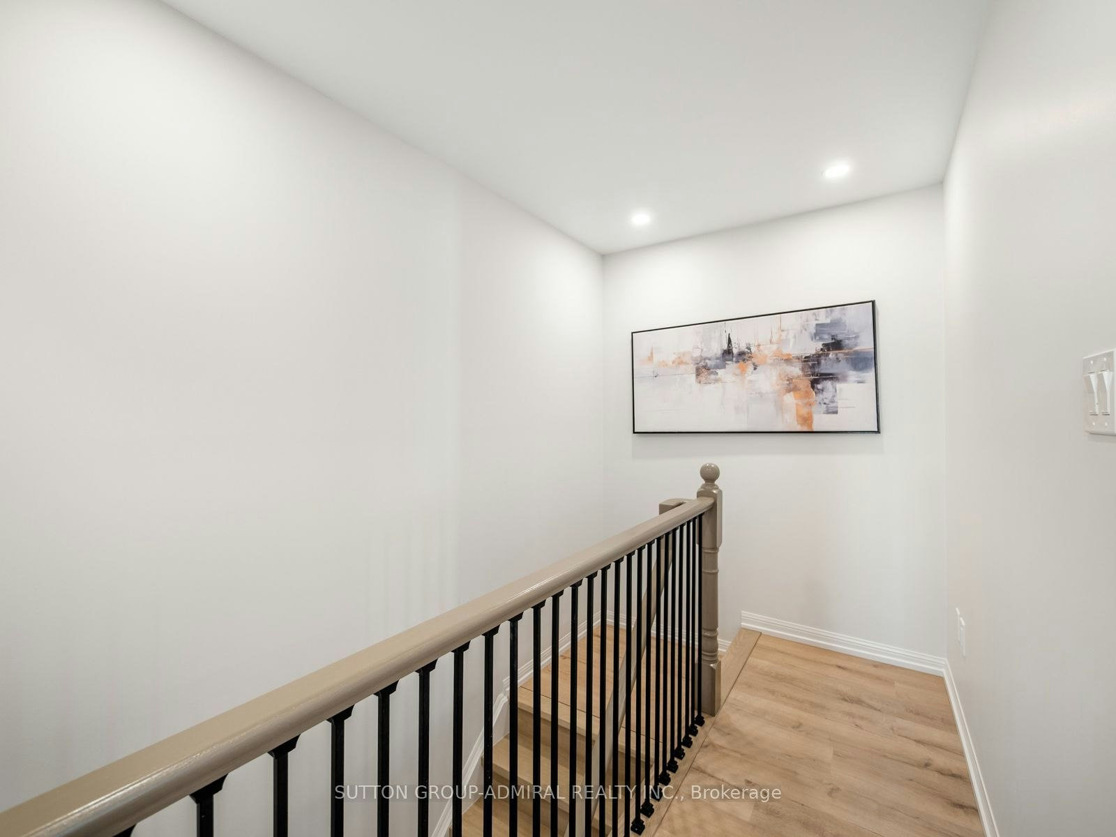 43 Deans Drive, Toronto, ON, M1L 0B9 - 26