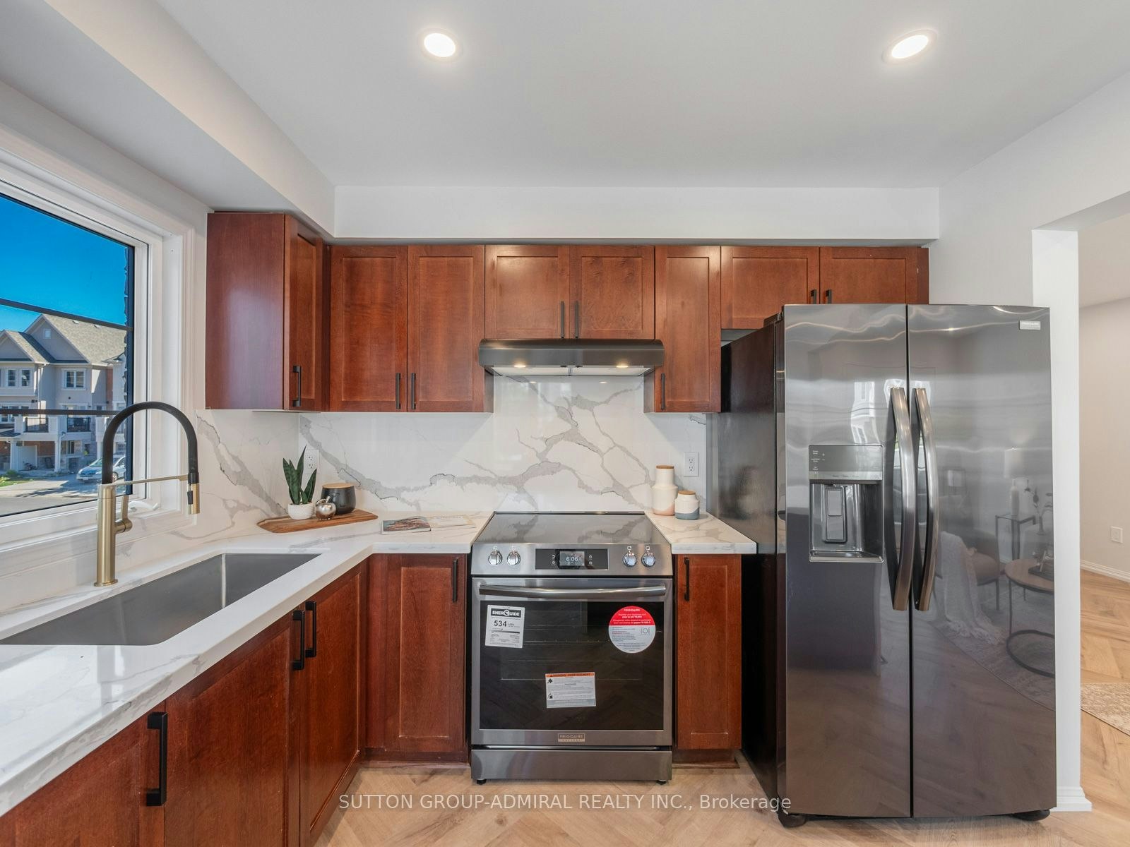 43 Deans Drive, Toronto, ON, M1L 0B9 - 19