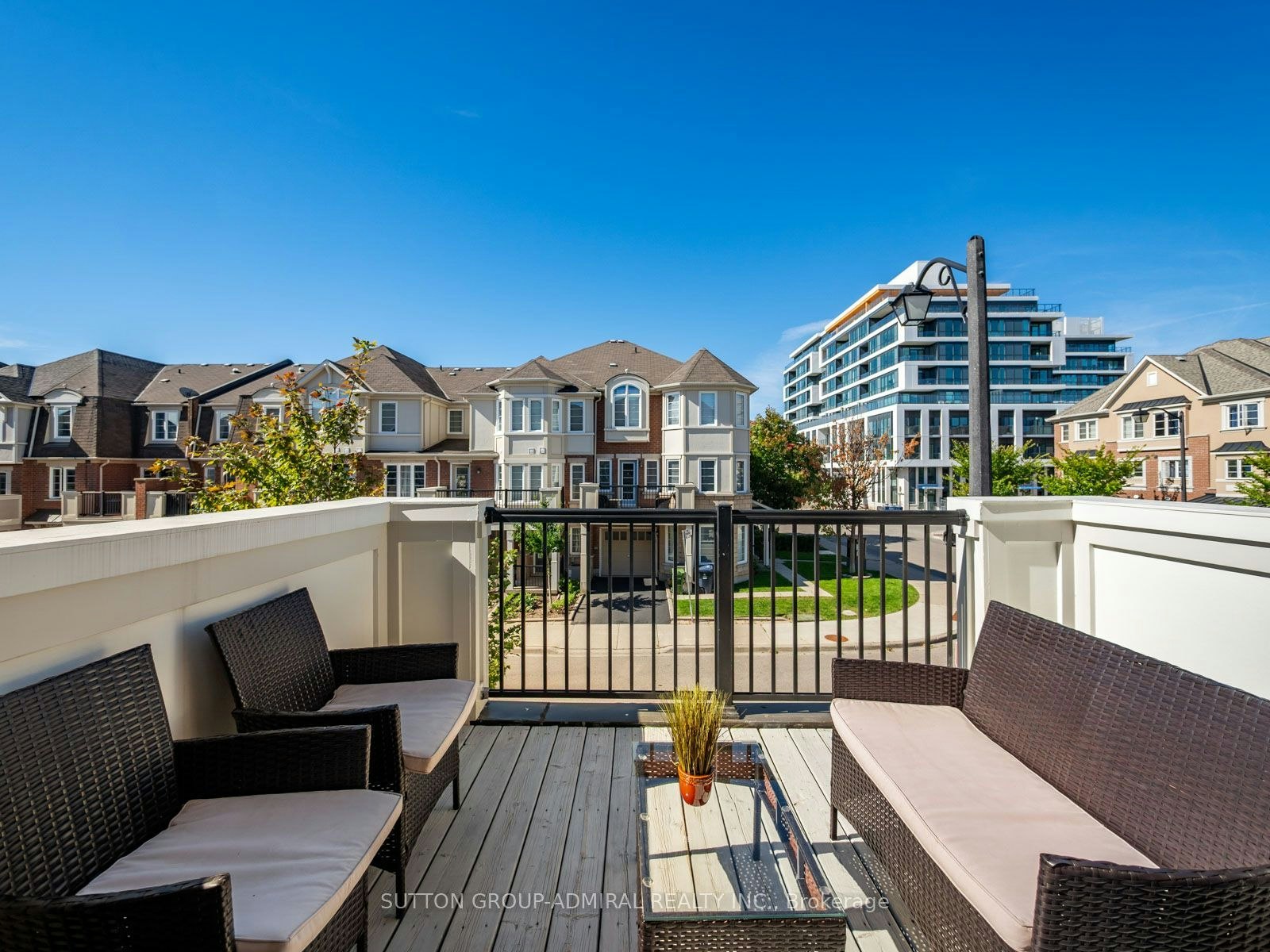 43 Deans Drive, Toronto, ON, M1L 0B9 - 25