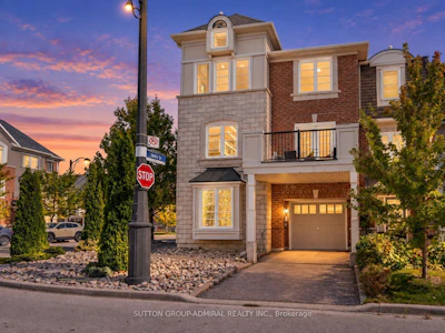 43 Deans Drive - 2