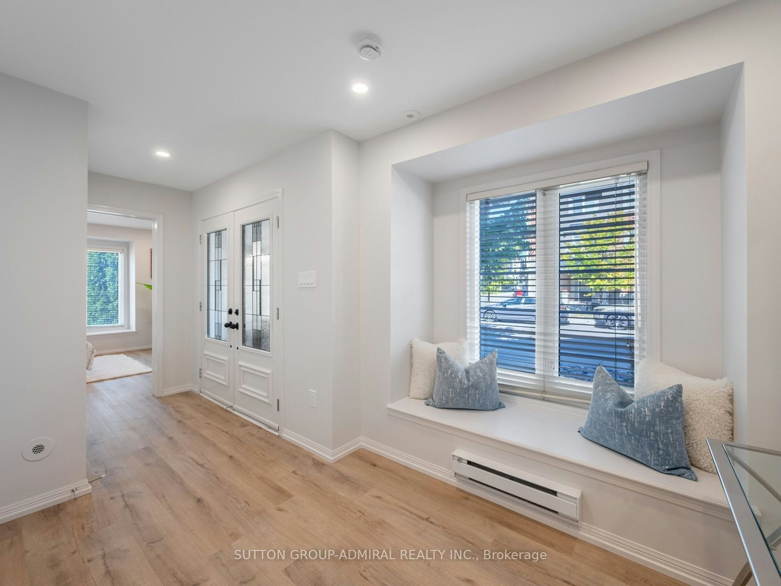 43 Deans Drive, Toronto, ON, M1L 0B9 - 6