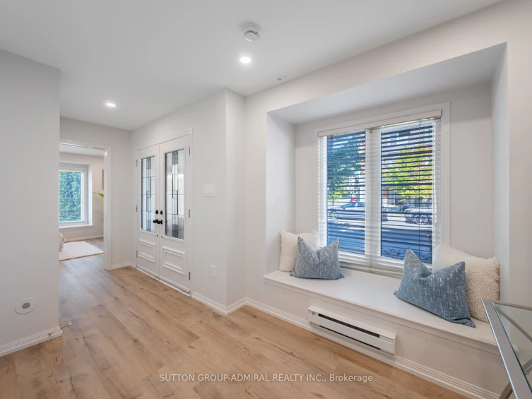 43 Deans Drive, Toronto, ON, M1L 0B9 - 6