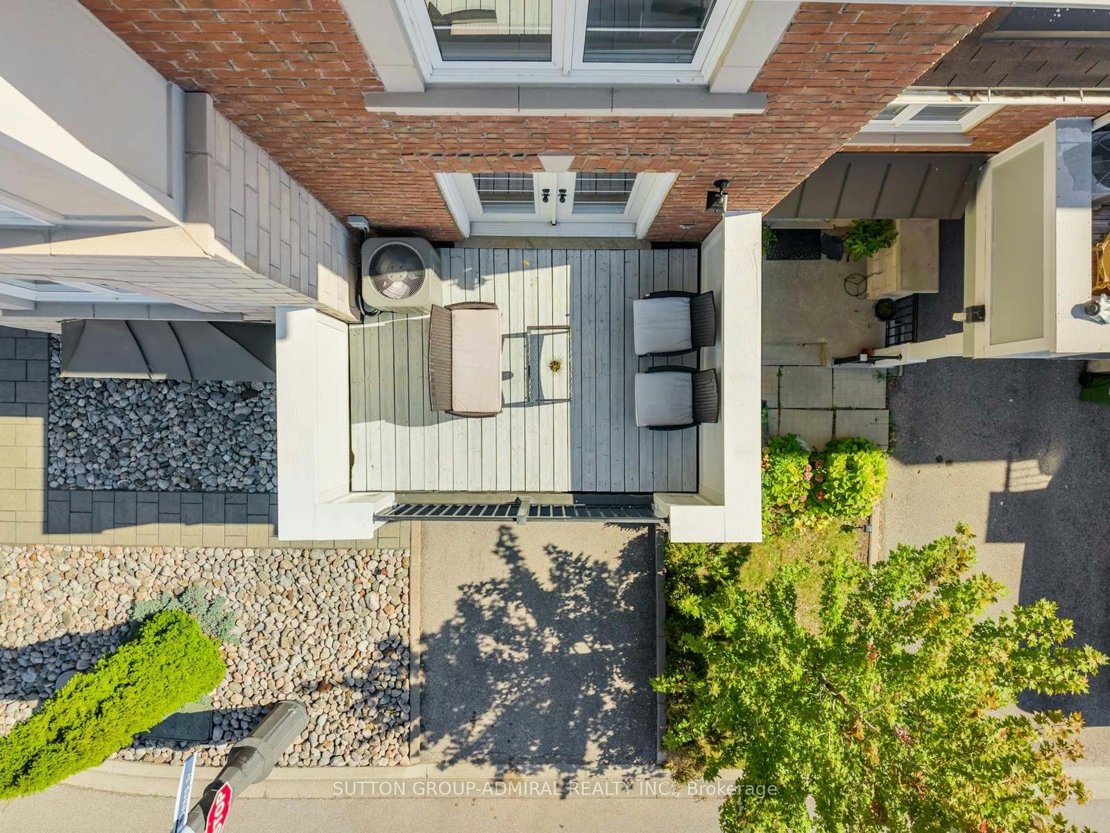 43 Deans Drive, Toronto, ON, M1L 0B9 - 40