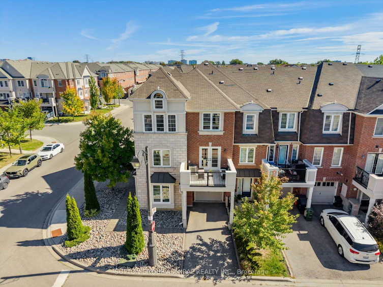 43 Deans Drive, Toronto, ON, M1L 0B9 - 39