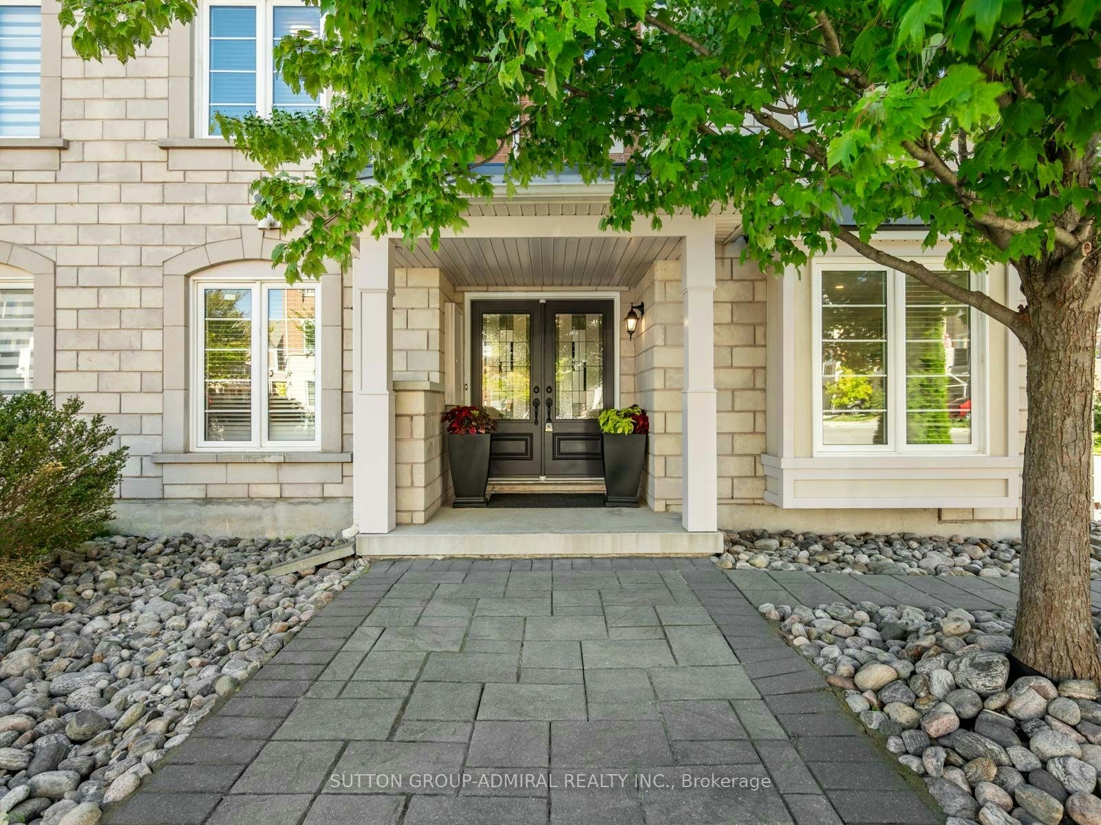 43 Deans Drive, Toronto, ON, M1L 0B9 - 5