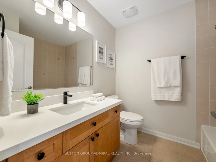 43 Deans Drive, Toronto, ON, M1L 0B9 - 37