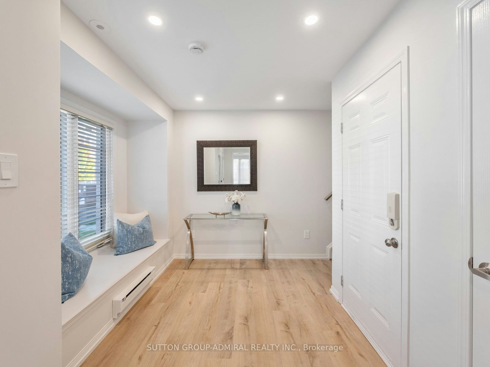 43 Deans Drive, Toronto, ON, M1L 0B9 - 7