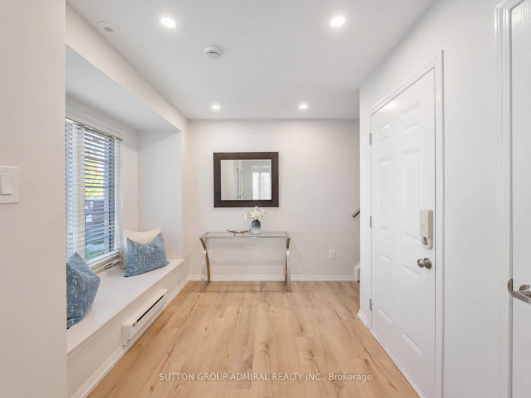 43 Deans Drive, Toronto, ON, M1L 0B9 - 7