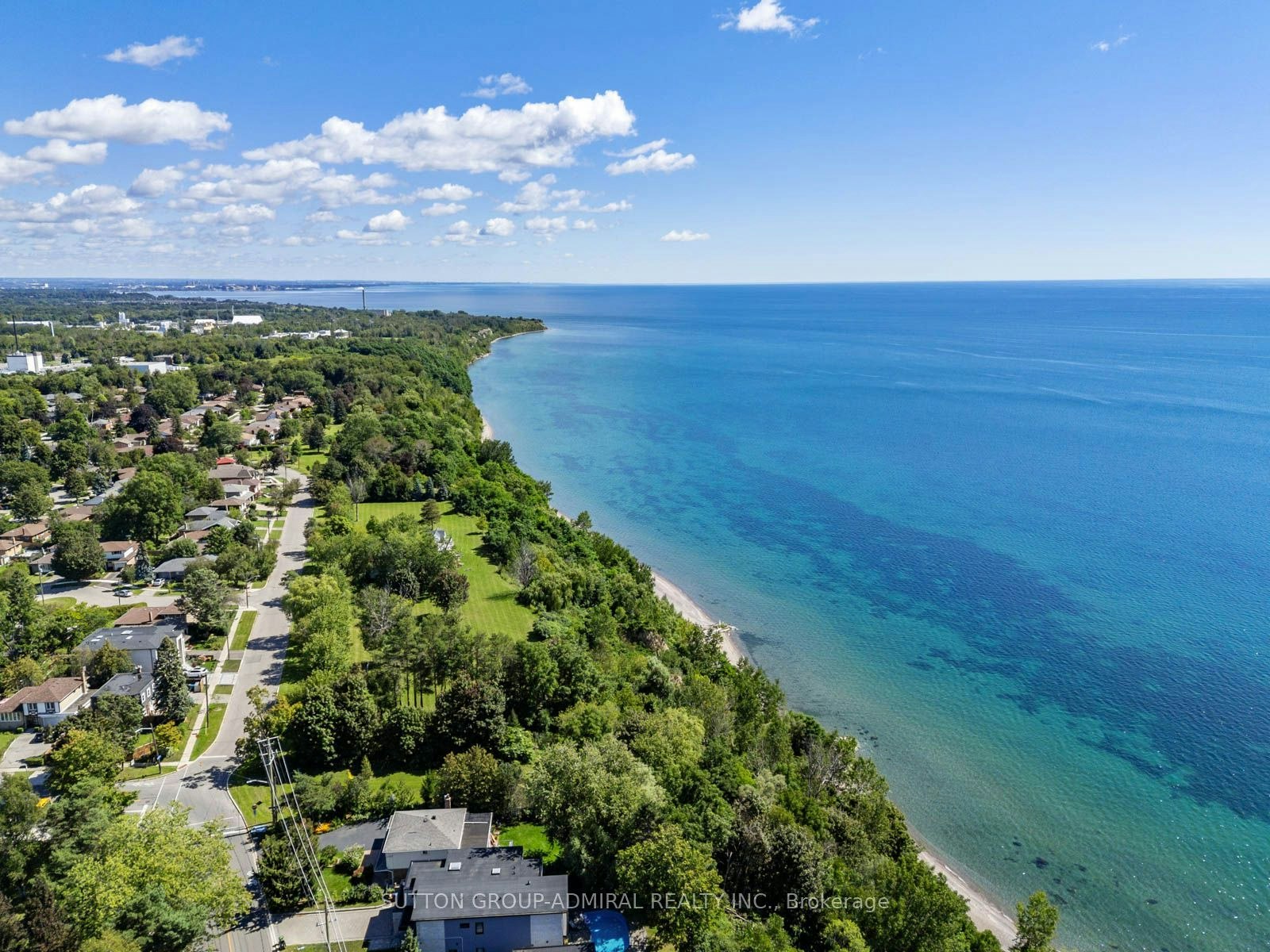 43 Deans Drive, Toronto, ON, M1L 0B9 - 50