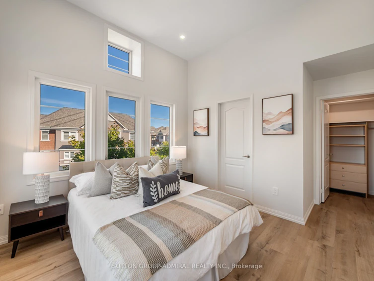 43 Deans Drive, Toronto, ON, M1L 0B9 - 30