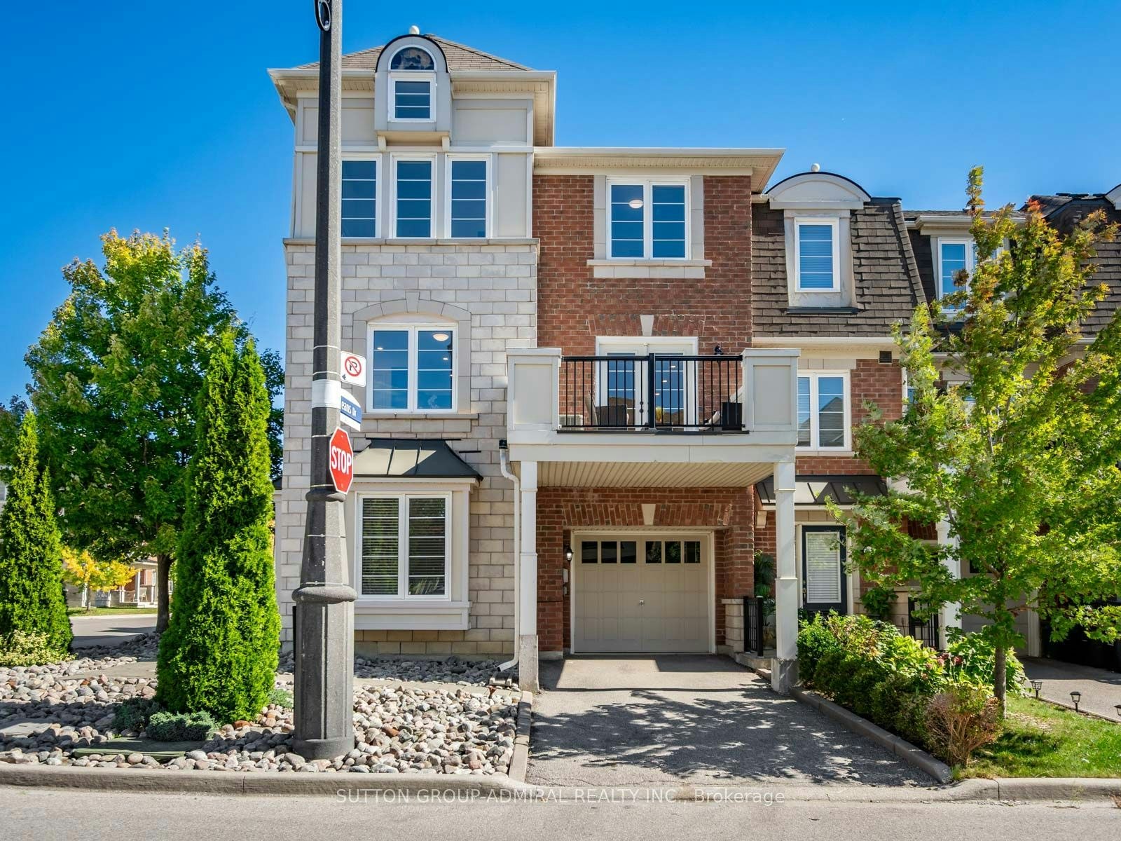 43 Deans Drive, Toronto, ON, M1L 0B9