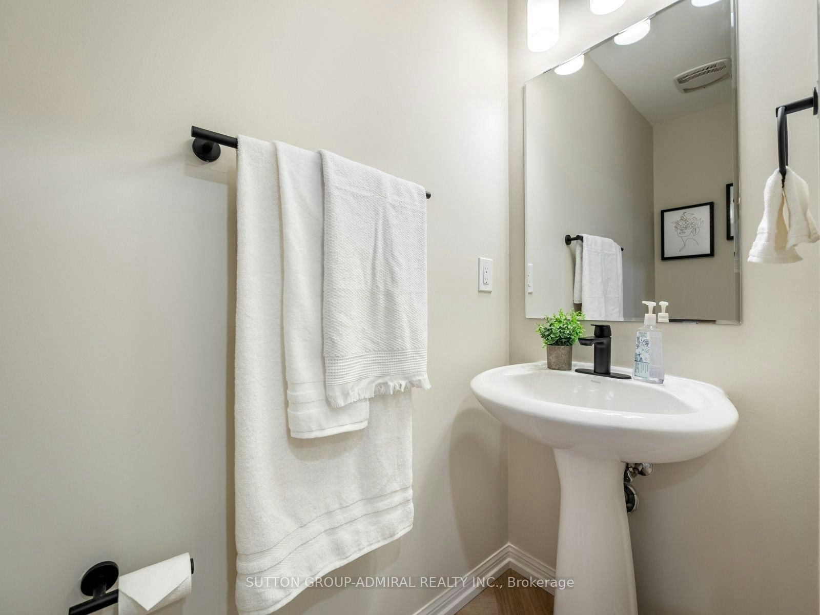 43 Deans Drive, Toronto, ON, M1L 0B9 - 23