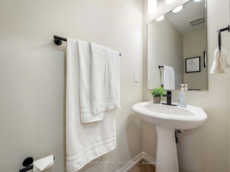 43 Deans Drive, Toronto, ON, M1L 0B9 - 23