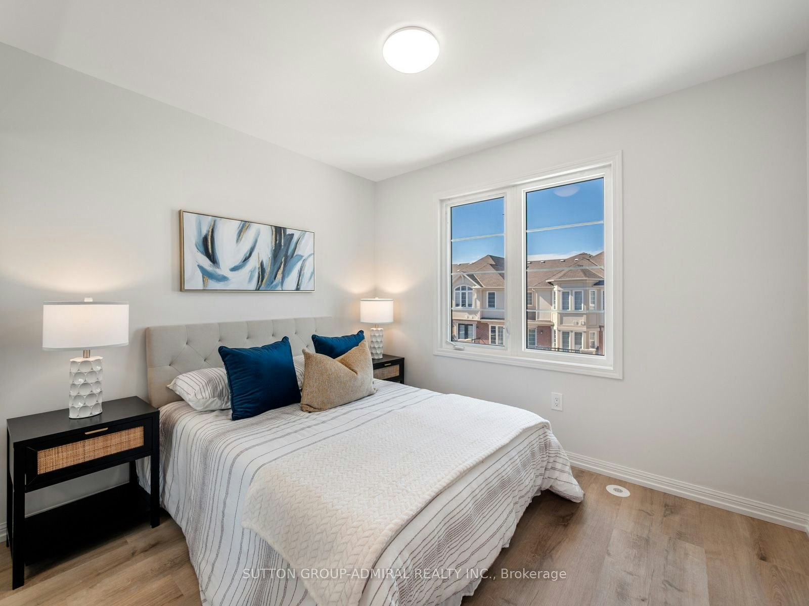 43 Deans Drive, Toronto, ON, M1L 0B9 - 33