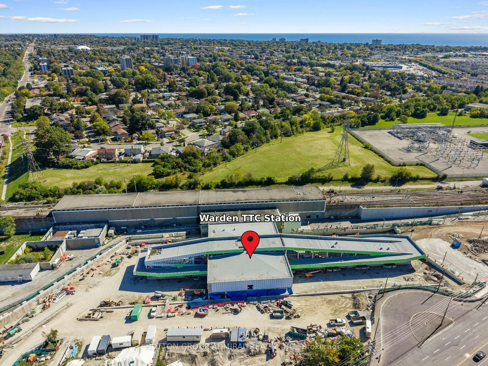 43 Deans Drive, Toronto, ON, M1L 0B9 - 47