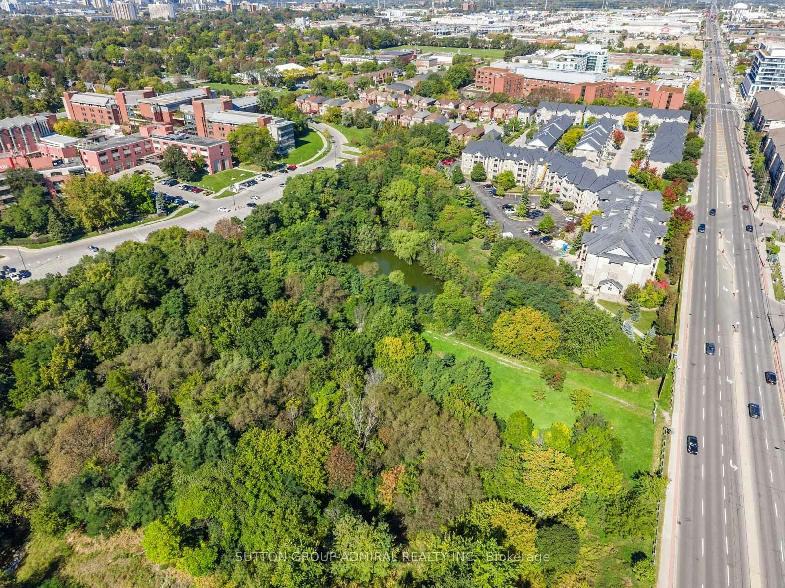 43 Deans Drive, Toronto, ON, M1L 0B9 - 49