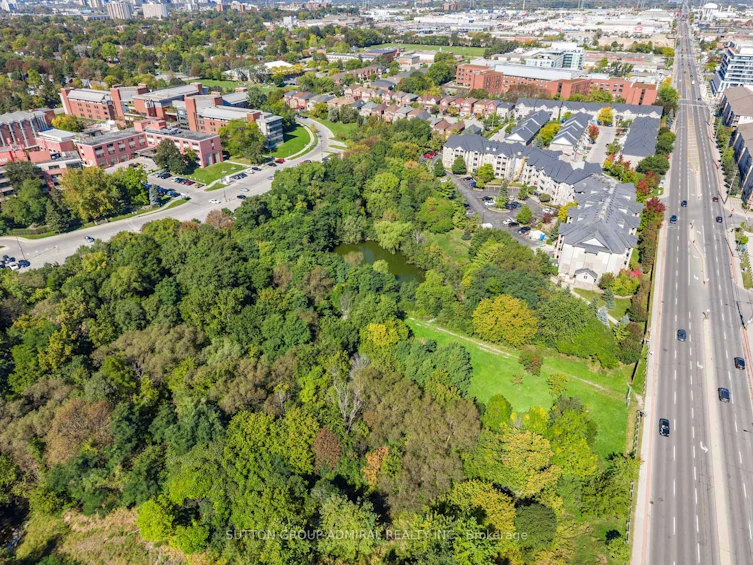 43 Deans Drive, Toronto, ON, M1L 0B9 - 49