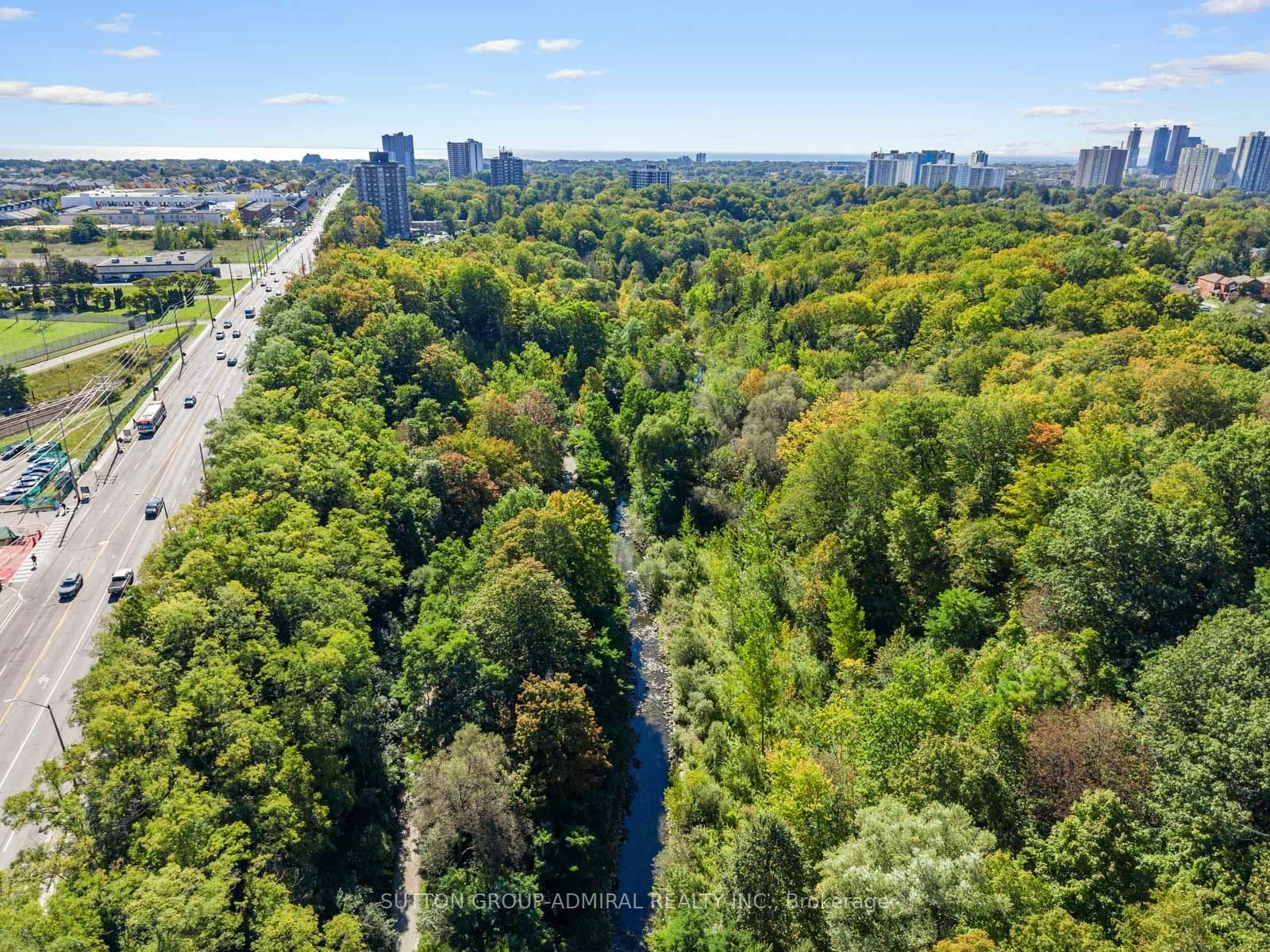 43 Deans Drive, Toronto, ON, M1L 0B9 - 48