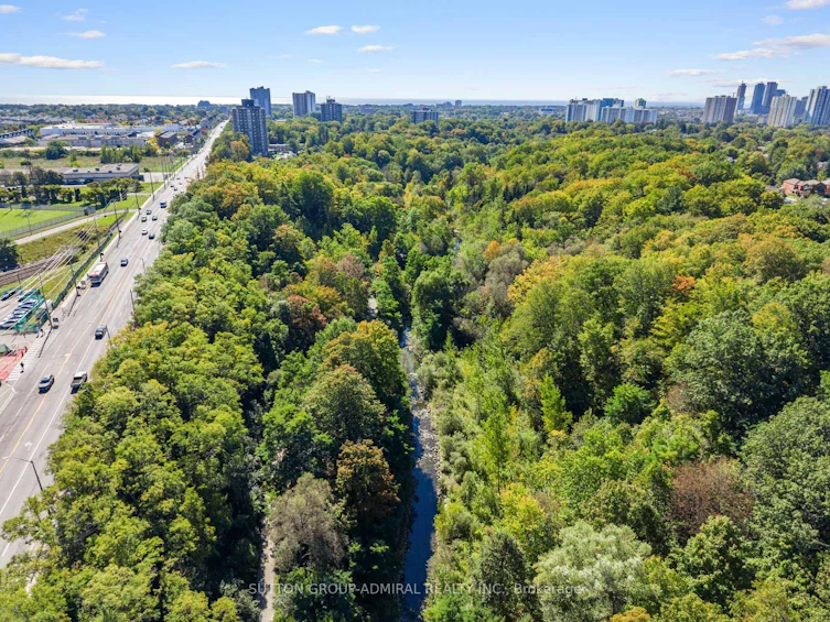 43 Deans Drive, Toronto, ON, M1L 0B9 - 48