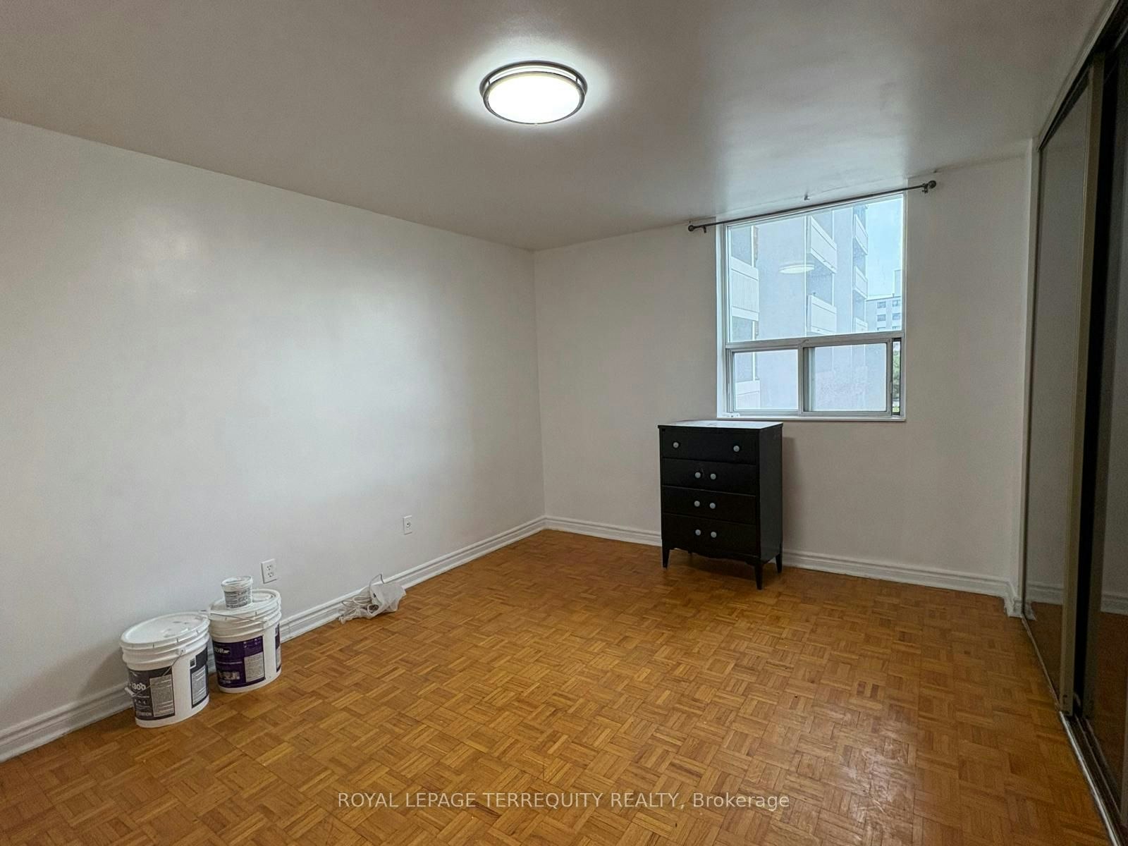 309-1 Massey Square, Toronto, ON, M4C 5L4 - 22