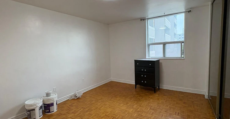 309-1 Massey Square, Toronto, ON, M4C 5L4 - 22
