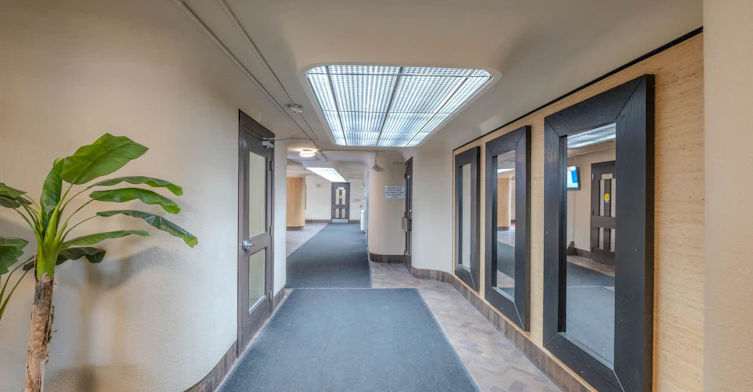 309-1 Massey Square, Toronto, ON, M4C 5L4 - 4