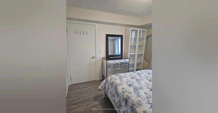 1703-1255 Bayly Street, Pickering, ON, L1W 1L7 - 19