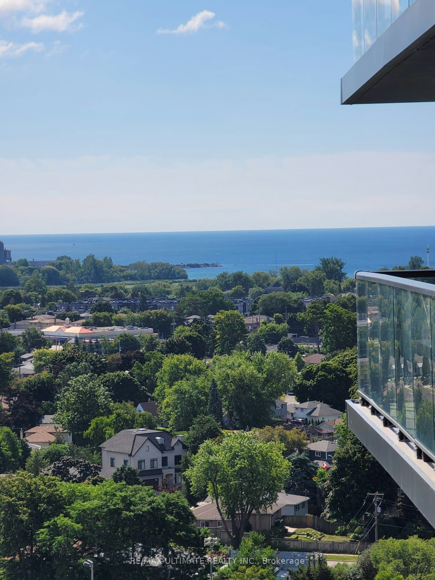 1703-1255 Bayly Street, Pickering, ON, L1W 1L7 - 21