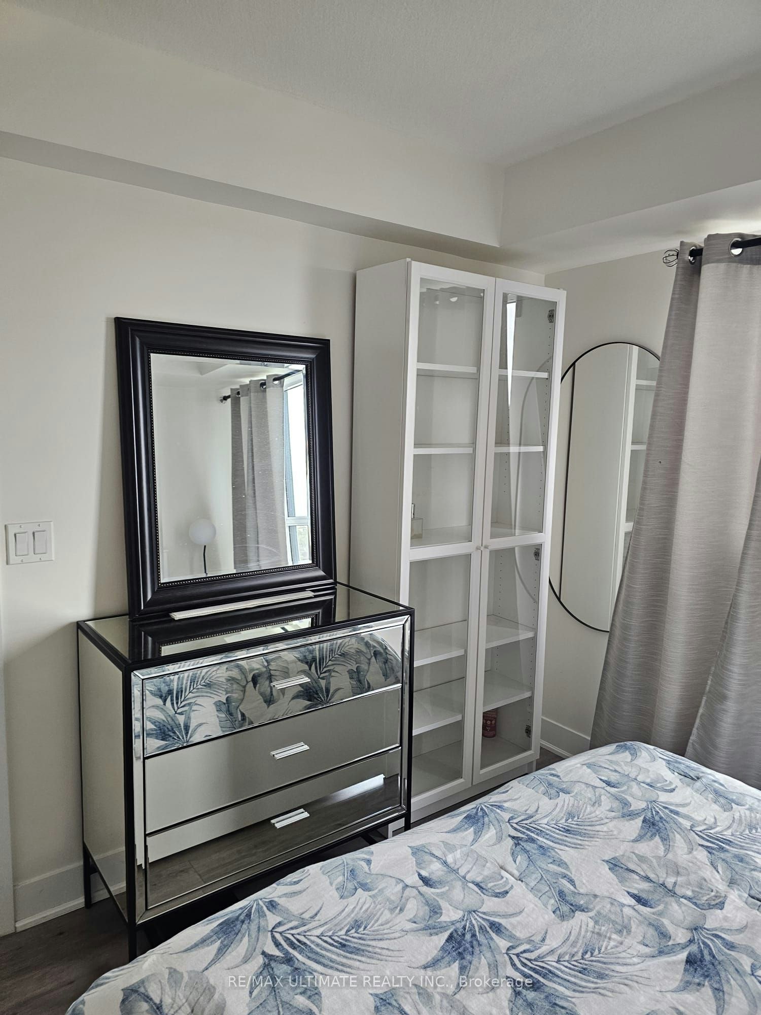 1703-1255 Bayly Street, Pickering, ON, L1W 1L7 - 13