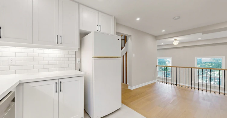 63-1131 Sandhurst Circle, Toronto, ON, M1V 1V5 - 14