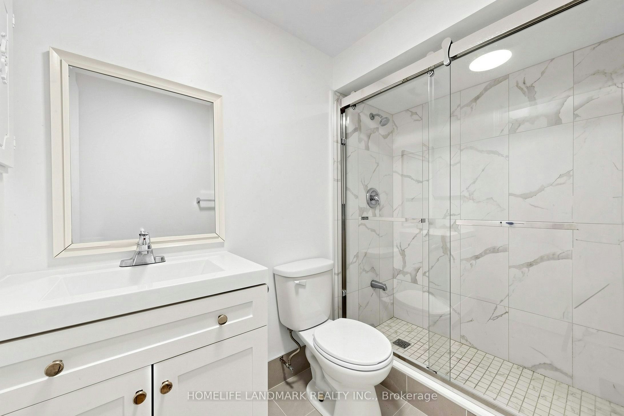 63-1131 Sandhurst Circle, Toronto, ON, M1V 1V5 - 34