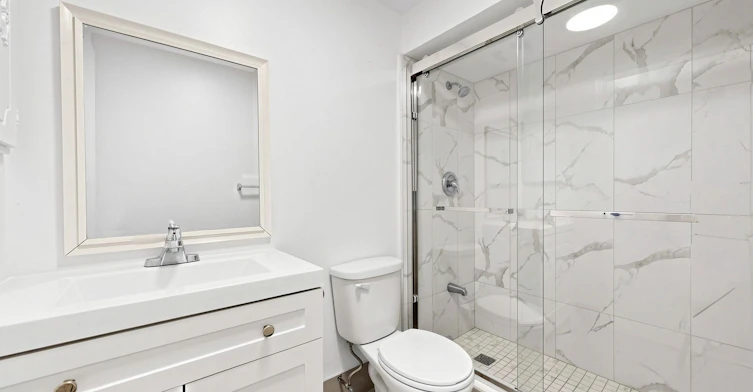 63-1131 Sandhurst Circle, Toronto, ON, M1V 1V5 - 34