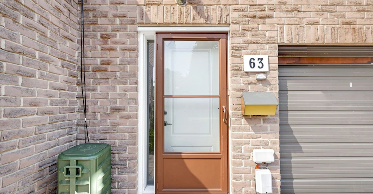 63-1131 Sandhurst Circle, Toronto, ON, M1V 1V5 - 3