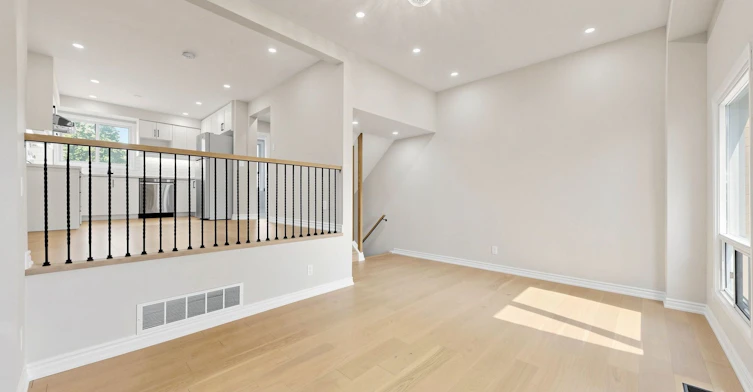 63-1131 Sandhurst Circle, Toronto, ON, M1V 1V5 - 7