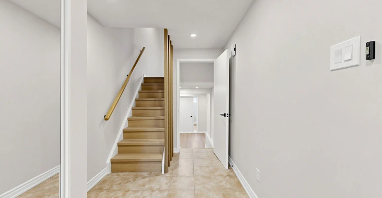 63-1131 Sandhurst Circle, Toronto, ON, M1V 1V5 - 41