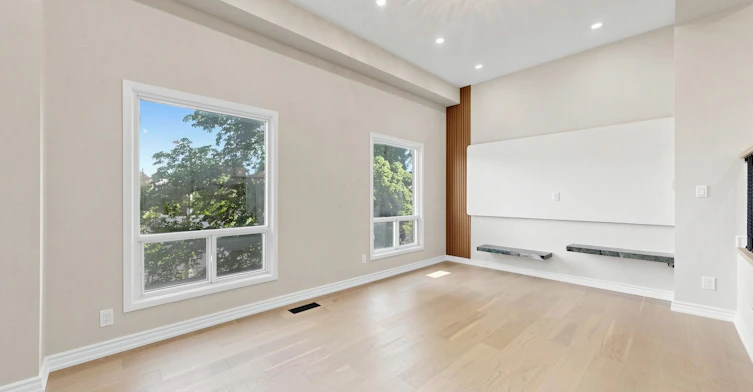 63-1131 Sandhurst Circle, Toronto, ON, M1V 1V5 - 6