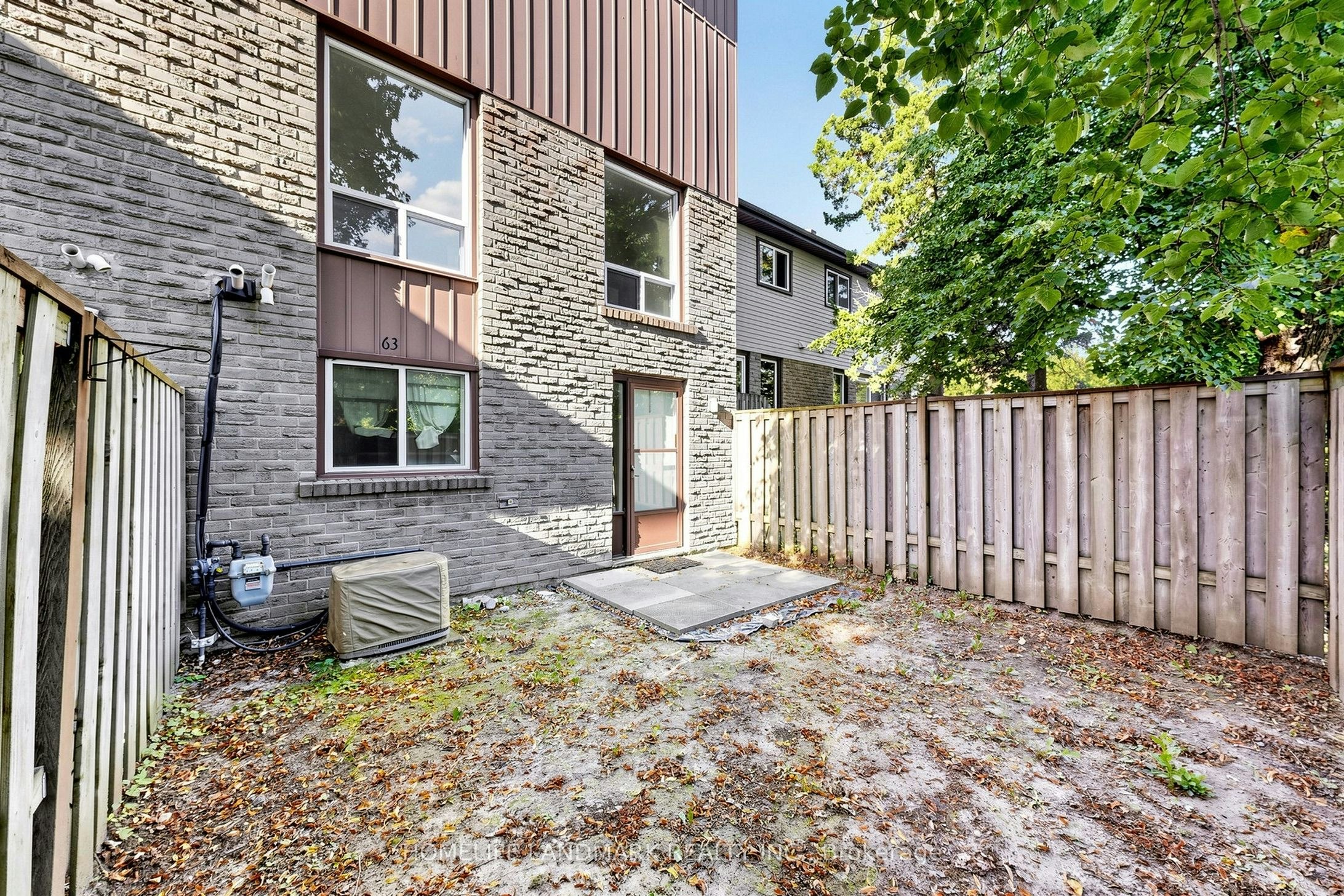 63-1131 Sandhurst Circle, Toronto, ON, M1V 1V5 - 44