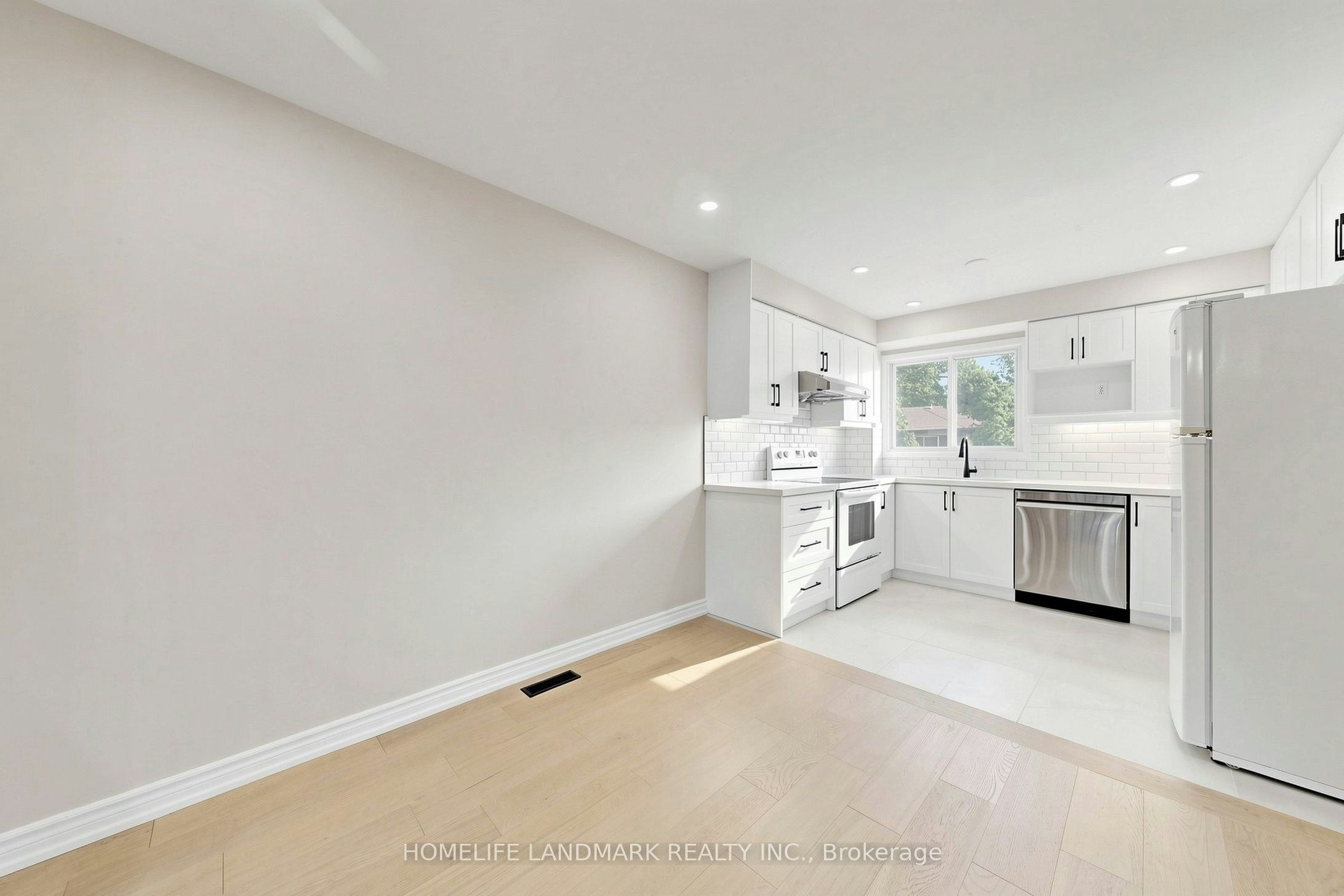 63-1131 Sandhurst Circle, Toronto, ON, M1V 1V5 - 10
