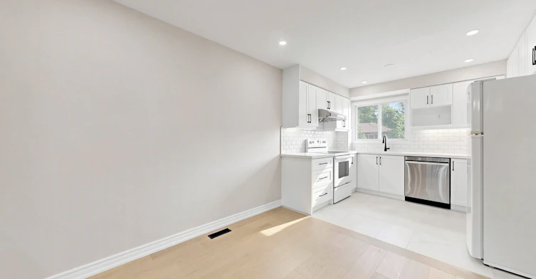 63-1131 Sandhurst Circle, Toronto, ON, M1V 1V5 - 10