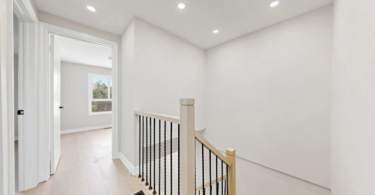 63-1131 Sandhurst Circle, Toronto, ON, M1V 1V5 - 17