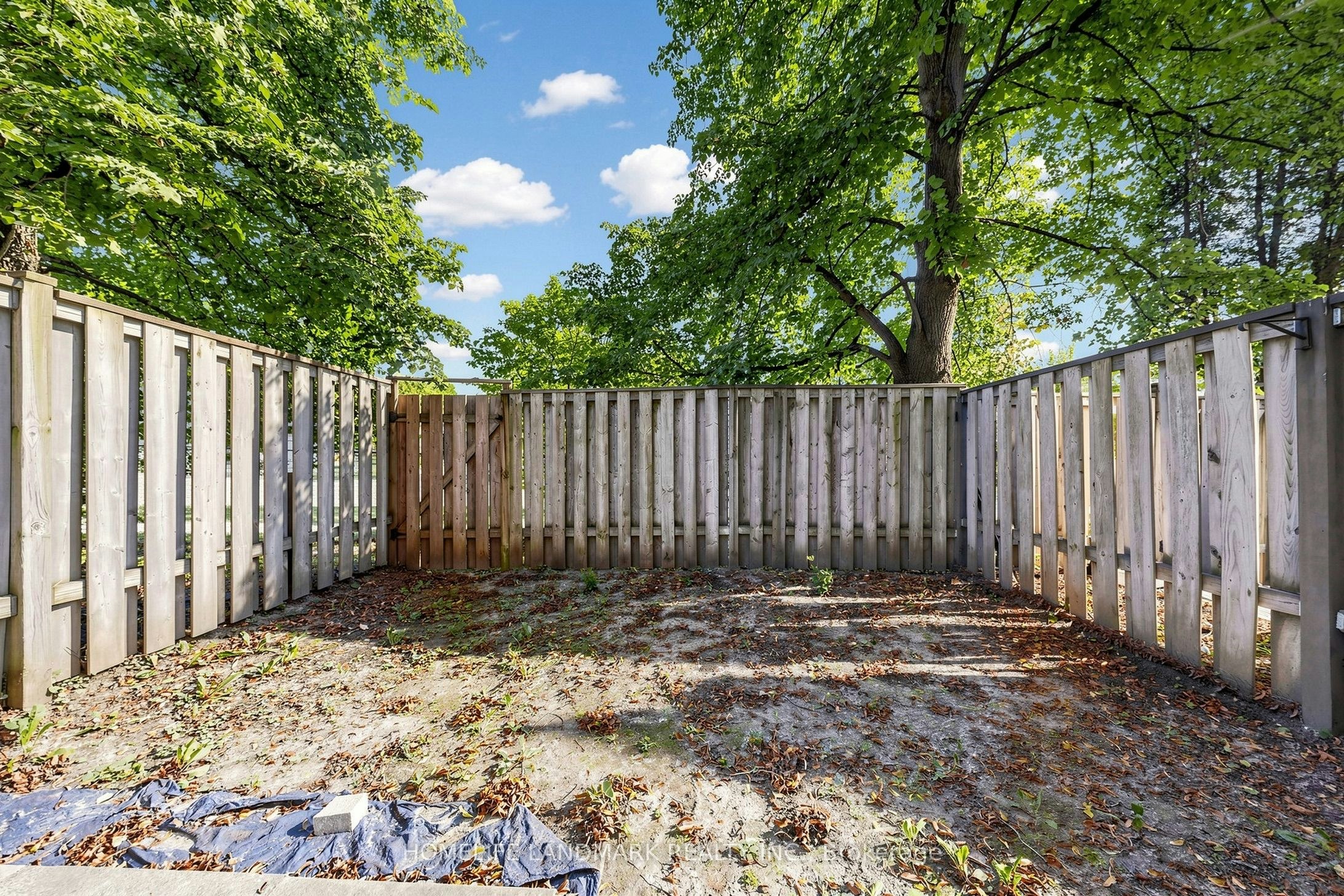 63-1131 Sandhurst Circle, Toronto, ON, M1V 1V5 - 45