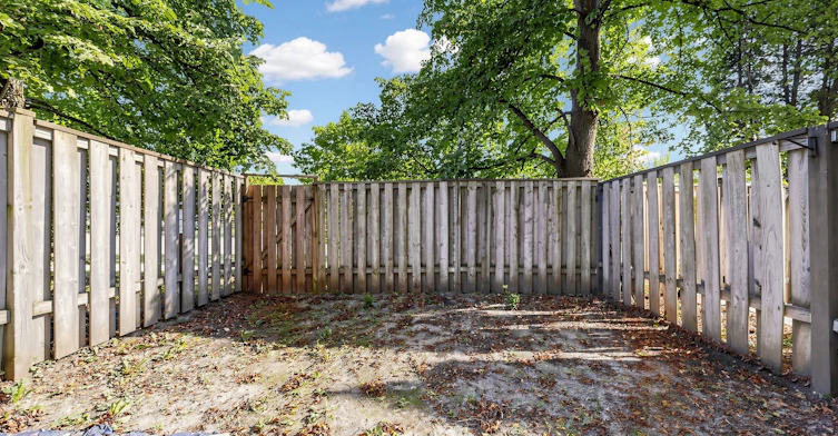 63-1131 Sandhurst Circle, Toronto, ON, M1V 1V5 - 45