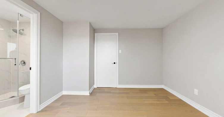 63-1131 Sandhurst Circle, Toronto, ON, M1V 1V5 - 22