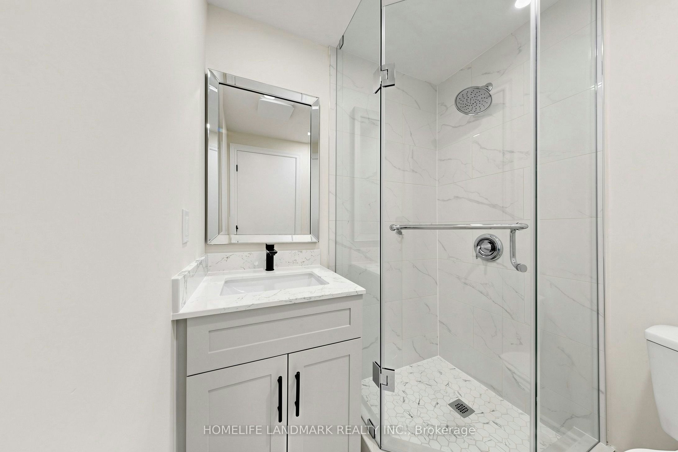 63-1131 Sandhurst Circle, Toronto, ON, M1V 1V5 - 25