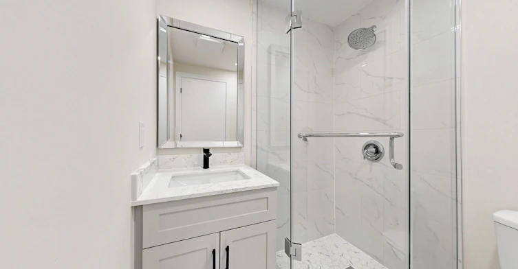63-1131 Sandhurst Circle, Toronto, ON, M1V 1V5 - 25