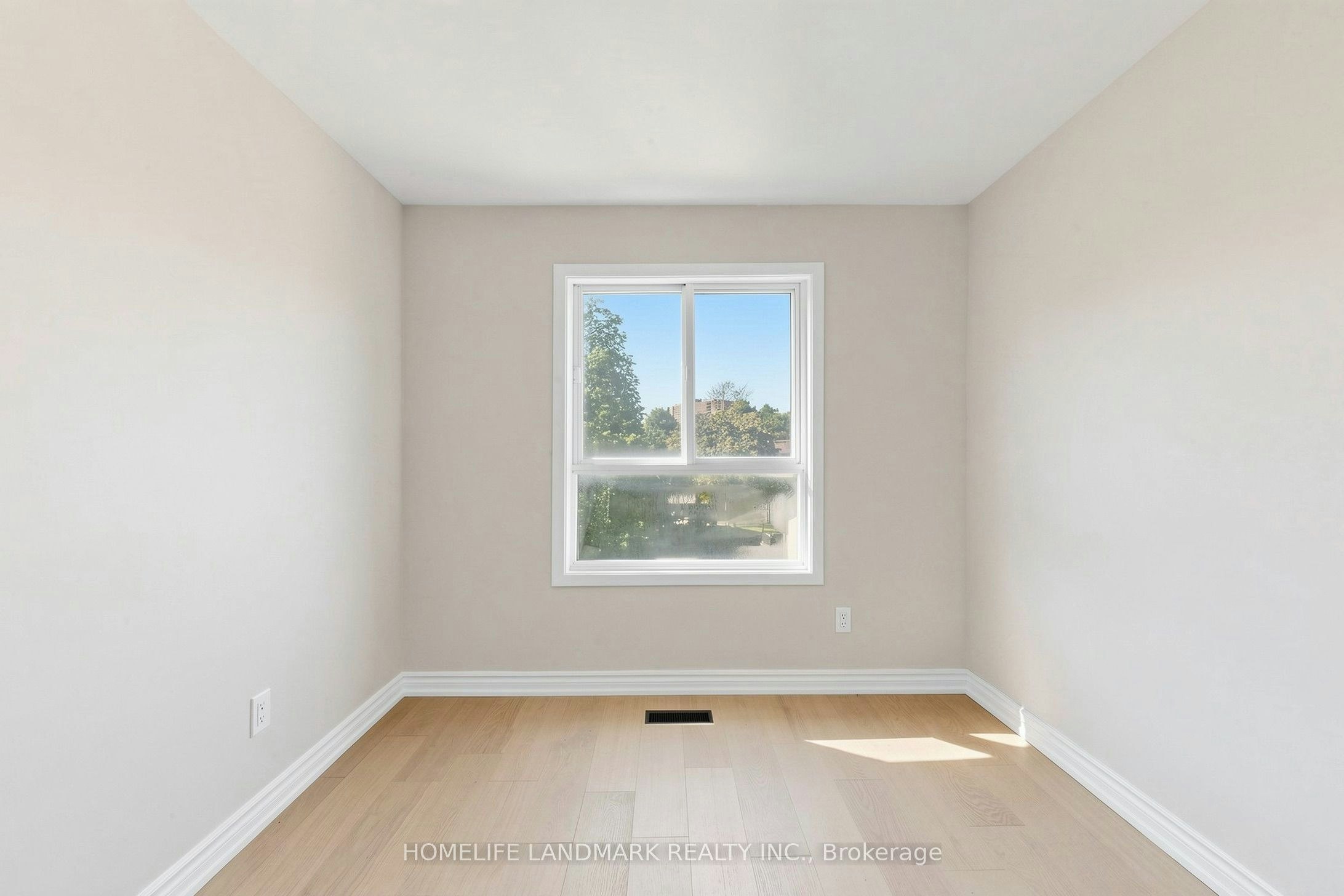 63-1131 Sandhurst Circle, Toronto, ON, M1V 1V5 - 28